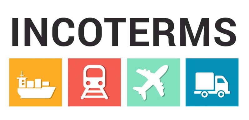 INCOTERMS